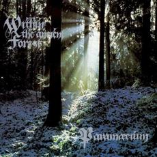 Within the Ancient Forest mp3 Album by Paramæcium