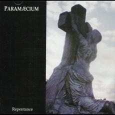 Repentance mp3 Album by Paramæcium