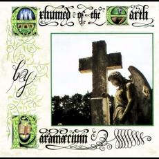 Exhumed of the Earth mp3 Album by Paramæcium