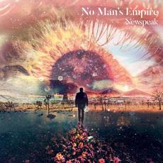 No Man's Empire mp3 Album by Newspeak