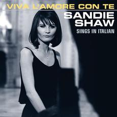 Viva L’amore Con Te mp3 Artist Compilation by Sandie Shaw