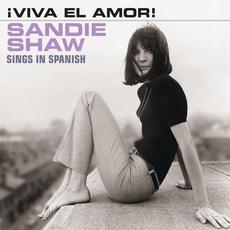 ¡Viva El Amor! mp3 Artist Compilation by Sandie Shaw