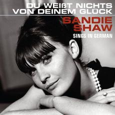 Du Weißt Nichts Von Deinem Glück mp3 Artist Compilation by Sandie Shaw