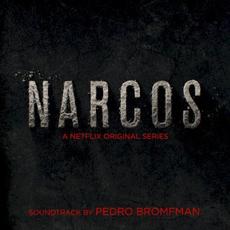 Narcos (A Netflix Original Series Soundtrack) mp3 Soundtrack by Various Artists