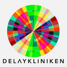 Young mp3 Single by Delaykliniken