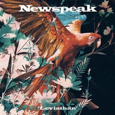 Leviathan mp3 Single by Newspeak