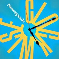 Clockwise mp3 Single by Newspeak