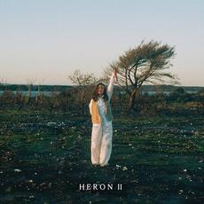 Heron II mp3 Album by Alice Merton