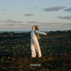 Heron mp3 Album by Alice Merton