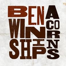 Acorns mp3 Album by Ben Winship