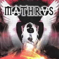 Mathras mp3 Album by Mathras