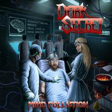 Mind Pollution mp3 Album by Dark Secret