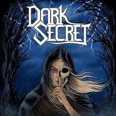 Dark Secret mp3 Album by Dark Secret