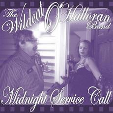 Midnight Service Call mp3 Album by The Wildcat O'halloran Band