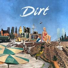 Dirt mp3 Album by Strung Like a Horse