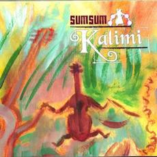 Kalimi mp3 Album by Sumsum