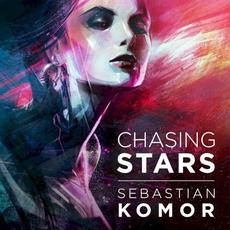 Chasing Stars Vol. 01 mp3 Album by Sebastian Komor