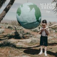 Logos mp3 Album by Selfish Things