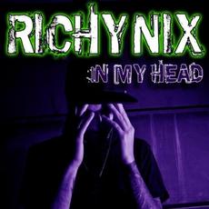 In My Head mp3 Single by Richy Nix