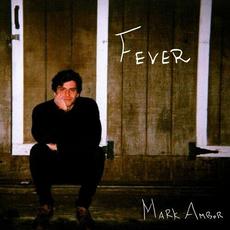 Fever mp3 Single by Mark Ambor