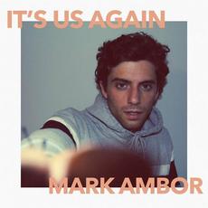 It's Us Again mp3 Single by Mark Ambor