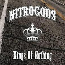 Kings Of Nothing mp3 Single by Nitrogods