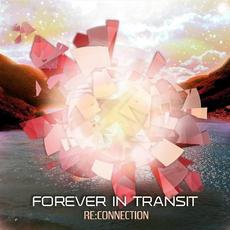 Re:Connection mp3 Album by Forever in Transit