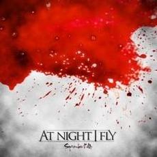 September Kills mp3 Album by At Night I Fly