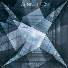 Mirror Maze mp3 Album by At Night I Fly