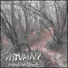 In the Dark Woods mp3 Album by Antvmny