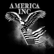 America Inc mp3 Album by America Inc