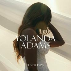 Sunny Days mp3 Album by Yolanda Adams