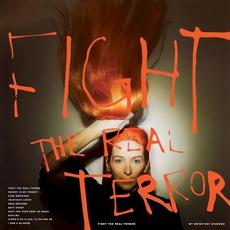 Fight the Real Terror mp3 Album by My Brightest Diamond