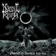 Orietur In Tenebris Lux Tua mp3 Album by Nazgul Rising