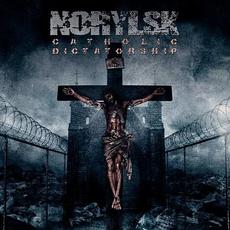 Catholic Dictatorship mp3 Album by Norylsk