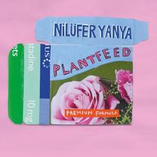 Plant Feed mp3 Album by Nilüfer Yanya