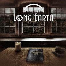 An Ordinary Life mp3 Album by Long Earth