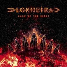 Dark of the Night mp3 Album by Lokheira