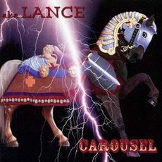 Carousel mp3 Album by Lance