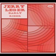 Early Riser mp3 Album by Jerry Leger