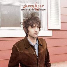 Time Out For Tomorrow mp3 Album by Jerry Leger