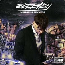 Il ritorno del vero mp3 Album by Side Baby