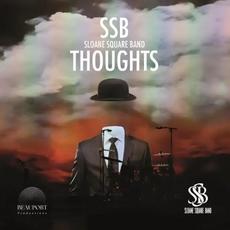 Thoughts mp3 Album by Sloane Square Band