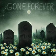 Gone Forever mp3 Single by Bones