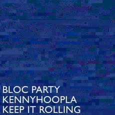 Keep It Rolling mp3 Single by KennyHoopla