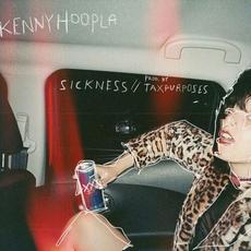 Sickness mp3 Single by KennyHoopla