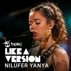 Super Rich Kids (triple j Like A Version) mp3 Single by Nilüfer Yanya