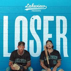 LOSER mp3 Single by Lakeview