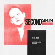 Colder (Kontravoid remix) mp3 Single by Sacred Skin