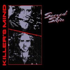 Killer's Mind mp3 Single by Sacred Skin